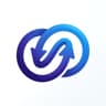 Repostify Logo